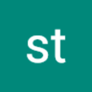 Meet your Posher, St